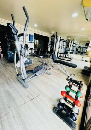Imagem Apartamento com 1 Quarto à Venda, 43 m² em Praia Da Costa - Vila Velha Imagem Apartamento com 1 Quarto à Venda, 43 m² em Praia Da Costa - Vila Velha