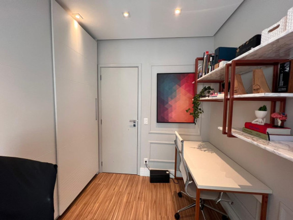 Imagem Apartamento com 2 Quartos à Venda, 70 m² em Jardim Do Mar - São Bernardo Do Campo Imagem Apartamento com 2 Quartos à Venda, 70 m² em Jardim Do Mar - São Bernardo Do Campo