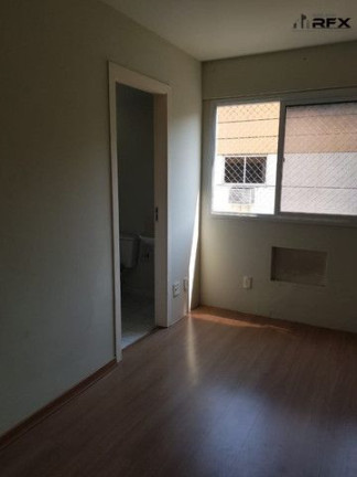 Imagem Cobertura com 2 Quartos à Venda, 147 m² em Fonseca - Niterói
