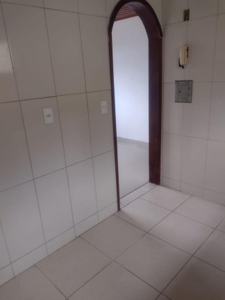Imagem Apartamento com 2 Quartos à Venda, 50 m² em São Marcos - Salvador Imagem Apartamento com 2 Quartos à Venda, 50 m² em São Marcos - Salvador
