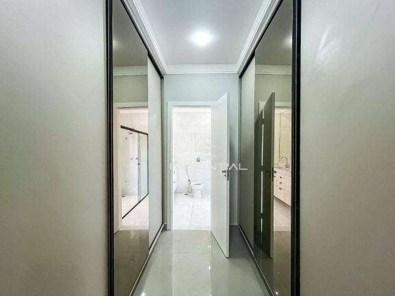 Imagem Casa com 3 Quartos à Venda, 202 m² em Gaivota Ii - São José Do Rio Preto Imagem Casa com 3 Quartos à Venda, 202 m² em Gaivota Ii - São José Do Rio Preto