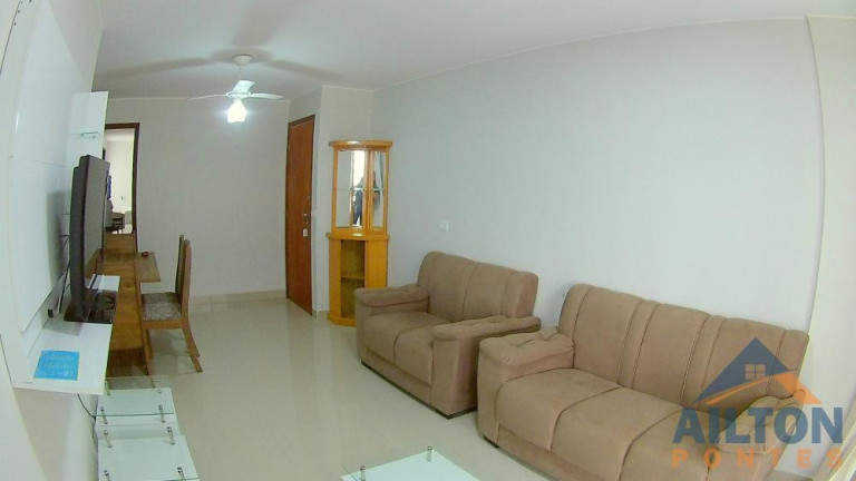 Imagem Apartamento com 3 Quartos à Venda, 128 m² em Centro - Guarapari Imagem Apartamento com 3 Quartos à Venda, 128 m² em Centro - Guarapari