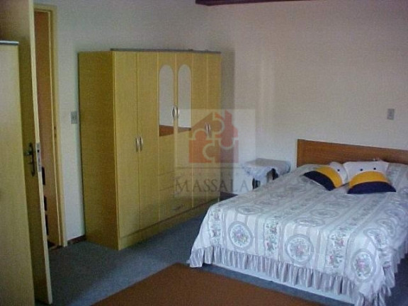 Imagem Casa com 3 Quartos à Venda, 236 m² em São José - Porto Alegre Imagem Casa com 3 Quartos à Venda, 236 m² em São José - Porto Alegre
