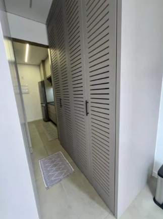 Imagem Imóvel com 2 Quartos à Venda, 62 m² em Vila Andrade - São Paulo Imagem Imóvel com 2 Quartos à Venda, 62 m² em Vila Andrade - São Paulo