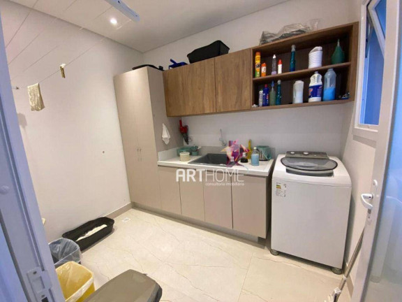 Imagem Casa com 3 Quartos à Venda, 430 m² em Parque Terra Nova Ii - São Bernardo Do Campo Imagem Casa com 3 Quartos à Venda, 430 m² em Parque Terra Nova Ii - São Bernardo Do Campo