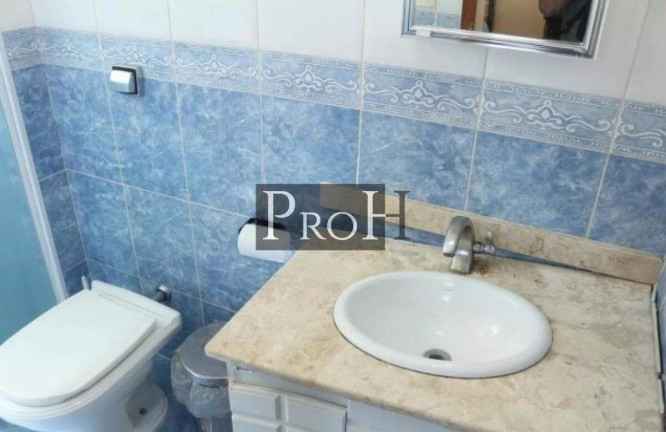 Imagem Apartamento com 2 Quartos à Venda, 68 m² em Nova Gerty - São Caetano Do Sul Imagem Apartamento com 2 Quartos à Venda, 68 m² em Nova Gerty - São Caetano Do Sul