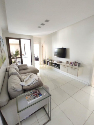 Imagem Imóvel com 4 Quartos à Venda, 315 m² em Ondina - Salvador