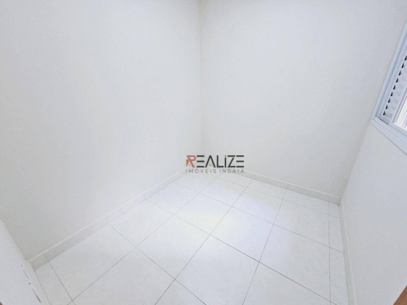Imagem Casa com 2 Quartos à Venda, 67 m² em Jardim Residencial Veneza - Indaiatuba Imagem Casa com 2 Quartos à Venda, 67 m² em Jardim Residencial Veneza - Indaiatuba