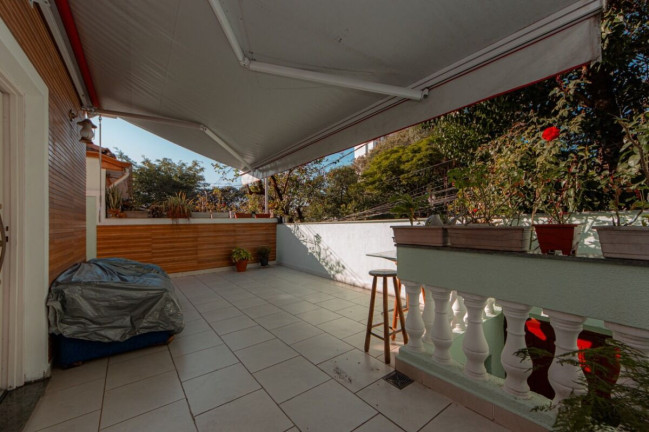 Imagem Casa com 3 Quartos à Venda, 121 m² em Ipiranga - São Paulo Imagem Casa com 3 Quartos à Venda, 121 m² em Ipiranga - São Paulo