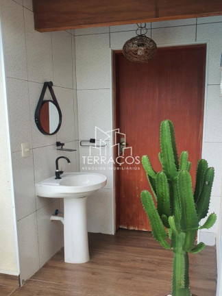 Imagem Imóvel com 4 Quartos à Venda, 156 m² em Medeiros - Jundiaí