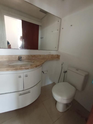 Imagem Apartamento com 2 Quartos para Alugar, 63 m² em Casa Forte - Recife