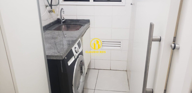 Imagem Apartamento com 3 Quartos à Venda, 160 m² em Jardim Monte Kemel - São Paulo