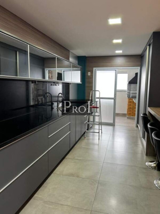 Imagem Apartamento com 3 Quartos à Venda, 159 m² em Vila Gonçalves - São Bernardo Do Campo Imagem Apartamento com 3 Quartos à Venda, 159 m² em Vila Gonçalves - São Bernardo Do Campo