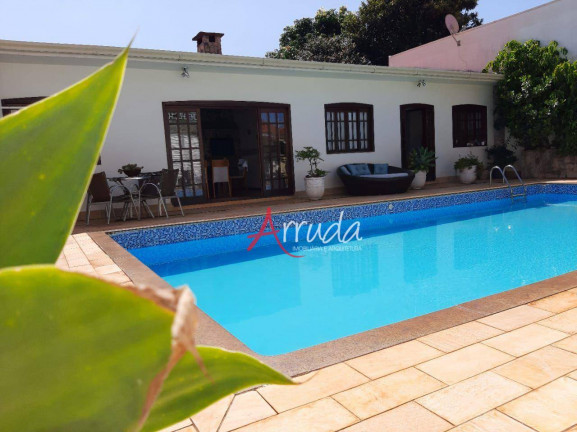 Imagem Sobrado com 3 Quartos à Venda, 343 m² em Maria Luiza - Cascavel