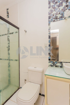 Imagem Apartamento com 2 Quartos à Venda, 66 m² em São João - Porto Alegre Imagem Apartamento com 2 Quartos à Venda, 66 m² em São João - Porto Alegre
