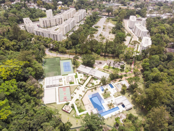 Imagem Apartamento com 2 Quartos à Venda, 58 m² em Jacarepaguá - Rio De Janeiro Imagem Apartamento com 2 Quartos à Venda, 58 m² em Jacarepaguá - Rio De Janeiro