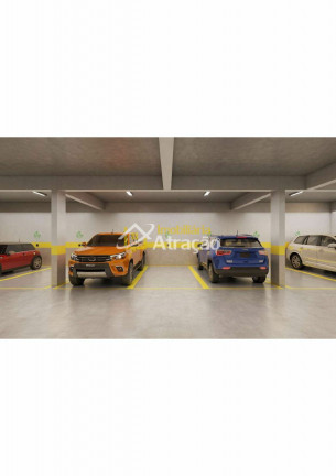 Imagem Imóvel com 1 Quarto à Venda, 45 m² em Jardim Santa Helena - Suzano Imagem Imóvel com 1 Quarto à Venda, 45 m² em Jardim Santa Helena - Suzano