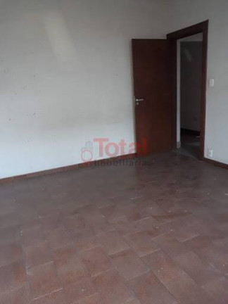 Imagem Casa com 4 Quartos à Venda, 360 m² em Giovanini - Coronel Fabriciano Imagem Casa com 4 Quartos à Venda, 360 m² em Giovanini - Coronel Fabriciano
