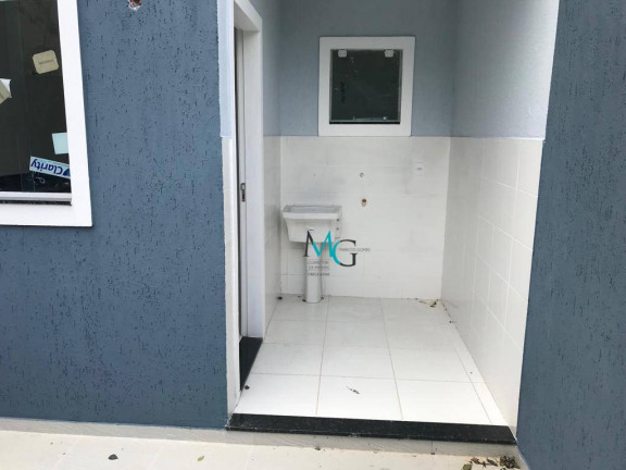 Imagem Casa com 2 Quartos à Venda, 92 m² em Campo Grande - Rio De Janeiro Imagem Casa com 2 Quartos à Venda, 92 m² em Campo Grande - Rio De Janeiro