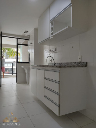Imagem Imóvel com 4 Quartos à Venda, 177 m² em Recreio Dos Bandeirantes - Rio De Janeiro Imagem Imóvel com 4 Quartos à Venda, 177 m² em Recreio Dos Bandeirantes - Rio De Janeiro
