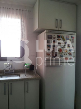Imagem Apartamento com 3 Quartos à Venda, 108 m² em Santana - São Paulo Imagem Apartamento com 3 Quartos à Venda, 108 m² em Santana - São Paulo