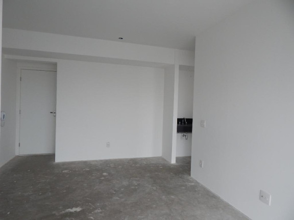 Imagem Imóvel com 1 Quarto à Venda, 58 m² em Vila Madalena - São Paulo Imagem Imóvel com 1 Quarto à Venda, 58 m² em Vila Madalena - São Paulo