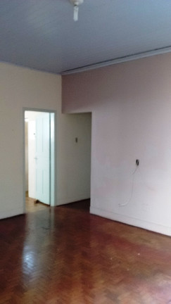 Imagem Casa com 3 Quartos à Venda, em Vila Arens Ii - Jundiaí Imagem Casa com 3 Quartos à Venda, em Vila Arens Ii - Jundiaí