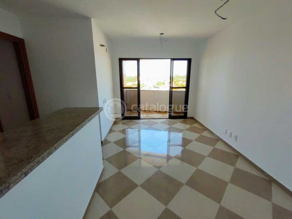 Imagem Apartamento com 2 Quartos à Venda, 58 m² em Ponta Negra - Natal Imagem Apartamento com 2 Quartos à Venda, 58 m² em Ponta Negra - Natal