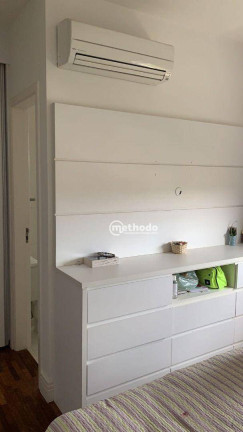 Imagem Apartamento com 3 Quartos à Venda, 137 m² em Loteamento Alphaville Campinas - Campinas Imagem Apartamento com 3 Quartos à Venda, 137 m² em Loteamento Alphaville Campinas - Campinas