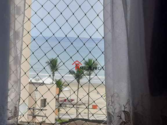 Imagem Apartamento com 1 Quarto à Venda, 45 m² em Tupi - Praia Grande Imagem Apartamento com 1 Quarto à Venda, 45 m² em Tupi - Praia Grande