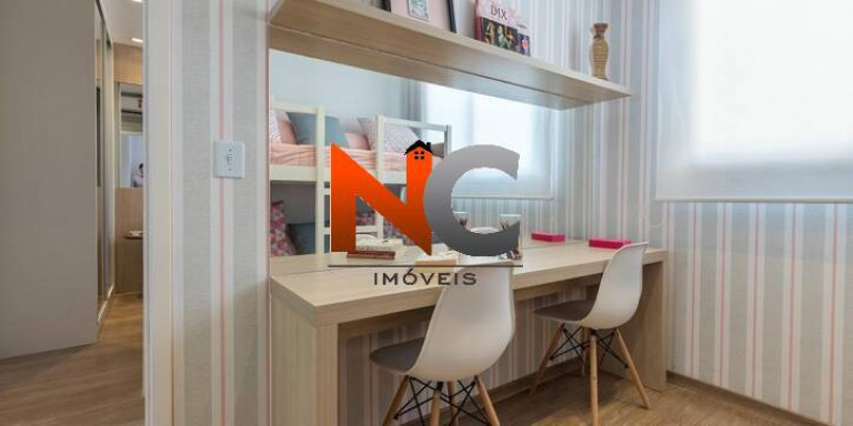 Imagem Apartamento com 2 Quartos à Venda, 45 m² em Irajá - Rio De Janeiro Imagem Apartamento com 2 Quartos à Venda, 45 m² em Irajá - Rio De Janeiro