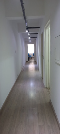 Imagem Sala Comercial à Venda, 103 m² em República - São Paulo Imagem Sala Comercial à Venda, 103 m² em República - São Paulo