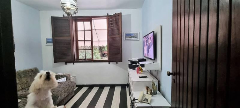 Imagem Casa com 4 Quartos à Venda, 800 m² em Freguesia - Rio De Janeiro Imagem Casa com 4 Quartos à Venda, 800 m² em Freguesia - Rio De Janeiro