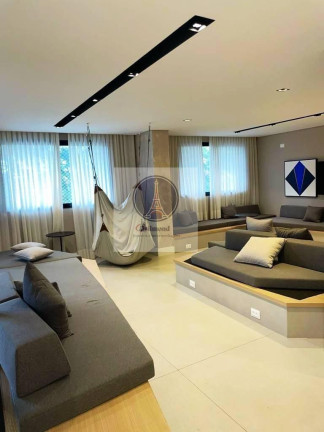 Imagem Apartamento com 1 Quarto para Alugar, 25 m² em Pinheiros - São Paulo Imagem Apartamento com 1 Quarto para Alugar, 25 m² em Pinheiros - São Paulo