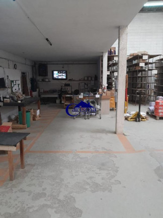 Imagem Imóvel Comercial para Alugar, 950 m² em Dos Casa - São Bernardo Do Campo Imagem Imóvel Comercial para Alugar, 950 m² em Dos Casa - São Bernardo Do Campo