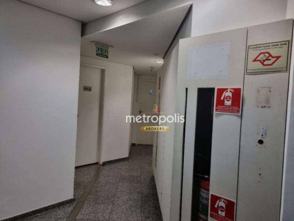 Imagem Imóvel para Alugar, 220 m² em Jardim Paulista - São Paulo Imagem Imóvel para Alugar, 220 m² em Jardim Paulista - São Paulo