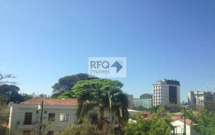 Imagem Sala Comercial à Venda, 56 m² em Jardim Paulista - São Paulo Imagem Sala Comercial à Venda, 56 m² em Jardim Paulista - São Paulo