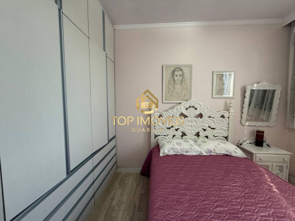 Imagem Apartamento com 3 Quartos à Venda, 143 m² em Pitangueiras - Guarujá Imagem Apartamento com 3 Quartos à Venda, 143 m² em Pitangueiras - Guarujá
