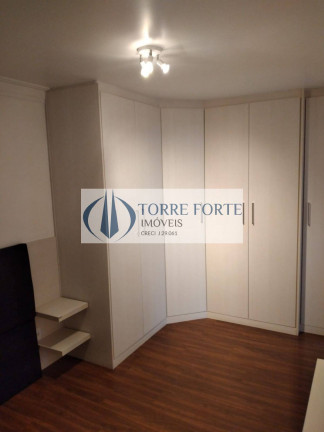 Imagem Apartamento com 2 Quartos à Venda, 62 m² em Nova Petrópolis - São Bernardo Do Campo