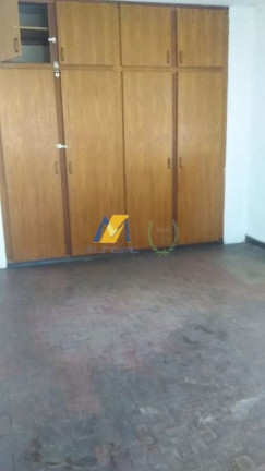 Imagem Casa para Alugar, 311 m² em Centro Alto - Ribeirão Pires Imagem Casa para Alugar, 311 m² em Centro Alto - Ribeirão Pires