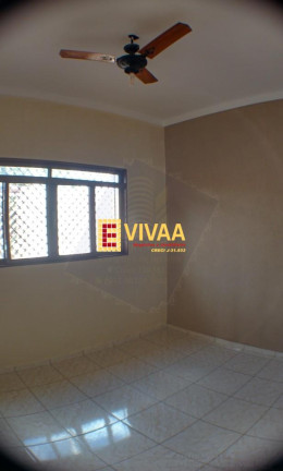 Imagem Casa com 3 Quartos à Venda, 200 m² em Jardim Das Oliveiras - São José Do Rio Preto Imagem Casa com 3 Quartos à Venda, 200 m² em Jardim Das Oliveiras - São José Do Rio Preto