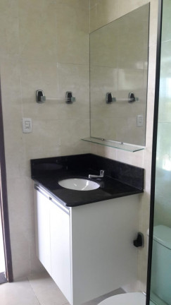 Imagem Casa com 5 Quartos à Venda, 350 m² em Barra Do Jacuípe - Camaçari