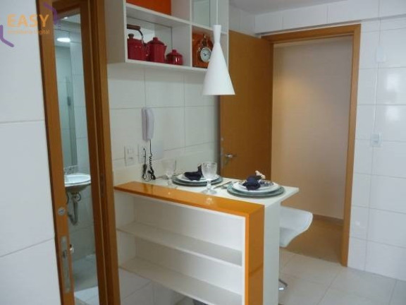 Imagem Imóvel com 3 Quartos à Venda, 82 m² em Cachambi - Rio De Janeiro