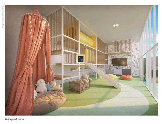 Imagem Apartamento com 3 Quartos à Venda, 174 m² em Aldeota - Fortaleza Imagem Apartamento com 3 Quartos à Venda, 174 m² em Aldeota - Fortaleza
