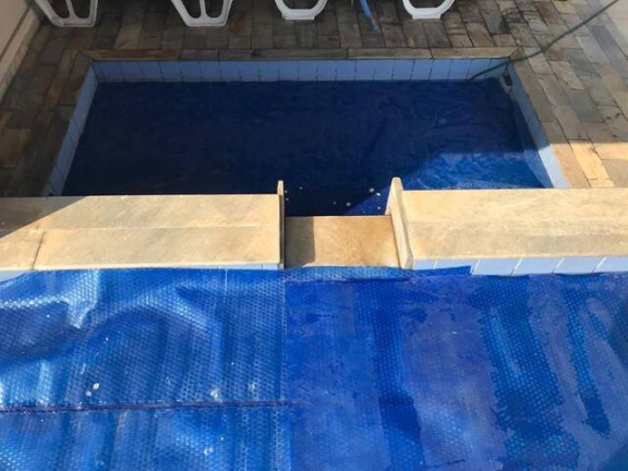 Apartamento com 2 Quartos à Venda, 68 m² em Jardim Do Mar - São Bernardo Do Campo