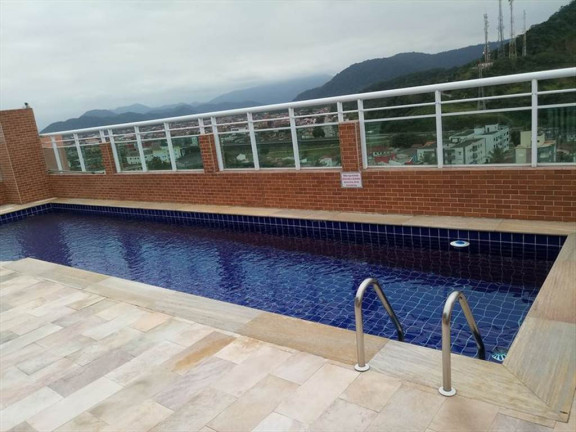 Imagem Apartamento com 2 Quartos à Venda, 70 m² em Centro - Itanhaem Imagem Apartamento com 2 Quartos à Venda, 70 m² em Centro - Itanhaem
