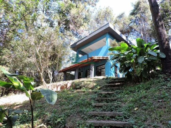 Imagem Casa com 6 Quartos à Venda, 550 m² em Jardim Marilu - Carapicuíba Imagem Casa com 6 Quartos à Venda, 550 m² em Jardim Marilu - Carapicuíba