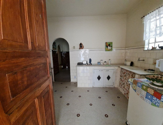 Imagem Casa com 3 Quartos à Venda ou Locação, 188 m² em Centro - Nova Iguaçu