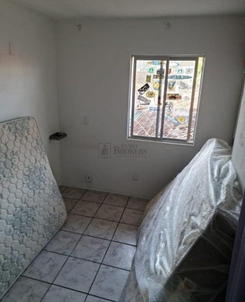 Imagem Casa com 3 Quartos à Venda, 150 m² em Nações - Balneário Camboriú