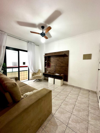 Imagem Apartamento com 2 Quartos à Venda, 56 m² Imagem Apartamento com 2 Quartos à Venda, 56 m²